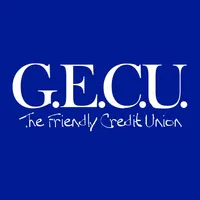 G.E.C.U. icon