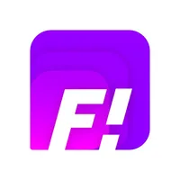 Flashcards! — Flash Cards App icon