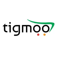 Tigmoo icon