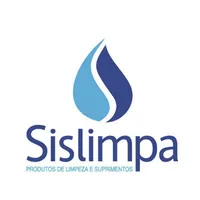 Sislimpa SISAPP icon