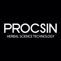 PROCSIN | Herbal Science icon