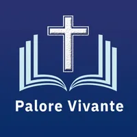 La Bible Palore Vivante icon