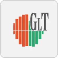 GLT Foundation icon