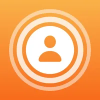 ContactCast icon