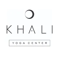 Khali Yoga Center icon