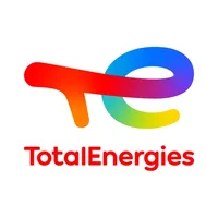 TotalEnergies ACF icon