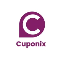 Cuponix icon