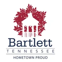 Bartlett TN Mobile icon