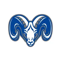 Granby Rams icon