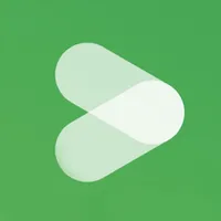 Verde Digital icon