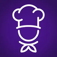 K12 Catering icon