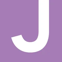 The J SA icon