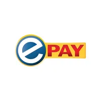 ePayMobile icon