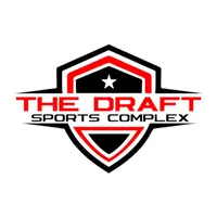 The Draft Sports Complex icon