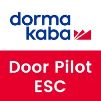 Door Pilot ESC icon