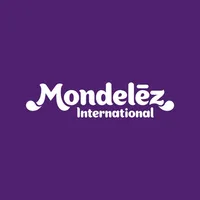 Loja Mondelez icon