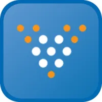 Meu Vono PABX Virtual e Voip icon