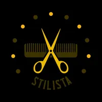 Stilista Provider icon