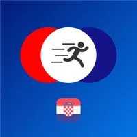 Tobo Learn Croatian Vocabulary icon