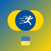 Tobo: Ukrainian Vocabulary icon