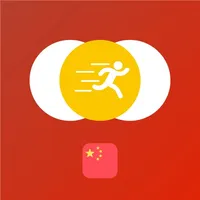 Tobo: Learn Chinese Vocabulary icon