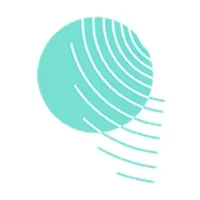 Centre for Mindfulness Studies icon