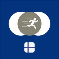 Tobo: Learn Finnish Vocabulary icon