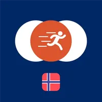 Tobo: Norwegian Vocabulary icon