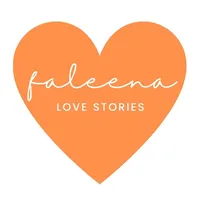 Faleena Love Stories icon