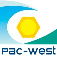 Pac-West Events icon