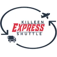 Killeen Express Shuttle icon