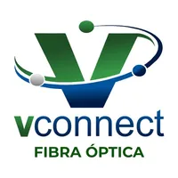 VConnect icon