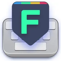 Erudito Fonts and Emojis icon