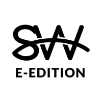 SW E-Editions icon