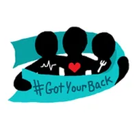 #GotYourBack icon