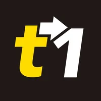 t1 icon