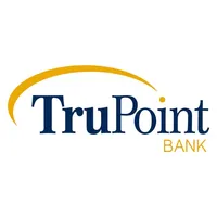 TruPoint Bank Business icon