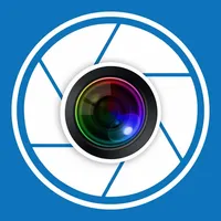 AllScope icon