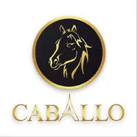 Caballo Wine Store icon