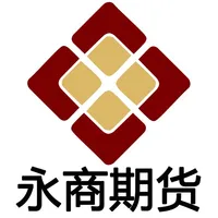 永商财讯通 icon