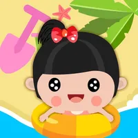 BeiBei Amusement  Playground icon