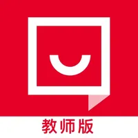 口语粉碎机教师端 icon