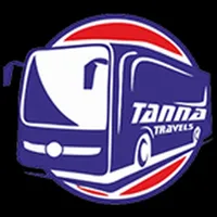 Tanna Travels Agency icon