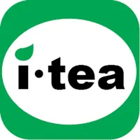 iTEA icon