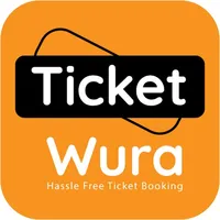 TicketWura icon