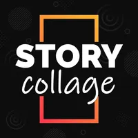 1SStory: Story Templates icon