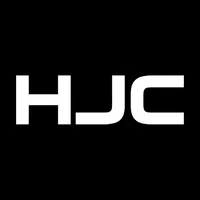 SMART HJC BT icon