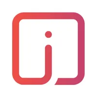 Involv Intranet icon