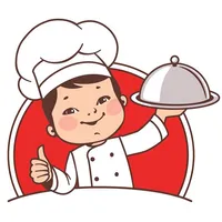 BLW - Chinese Recipes icon