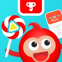 Candy Coding icon